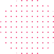 shape
