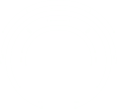 shape