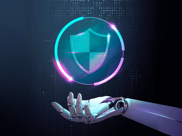 Secure and Compliant AI Deployment