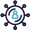 service icon