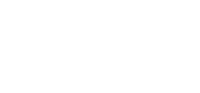 Microsoft Dynamics 365