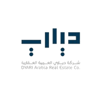 Bilingual Property Platform