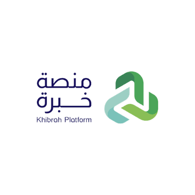 منصة خبرة