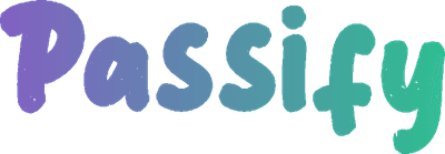 Loyalty Management Platform