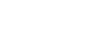 مجموعة المجال العربي