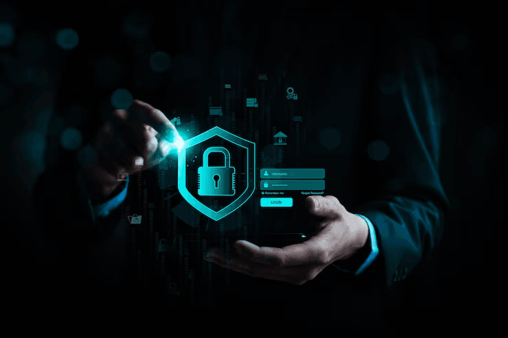 Data & Privacy