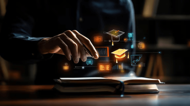 Education