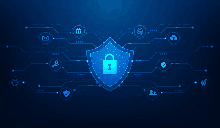 Security